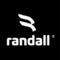 (c) Randall.com.br